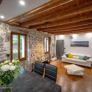 L'ecrin De Chambery, Coeur De Centre Ville, Calme Et Espace Appartement Chambéry